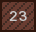 armband23